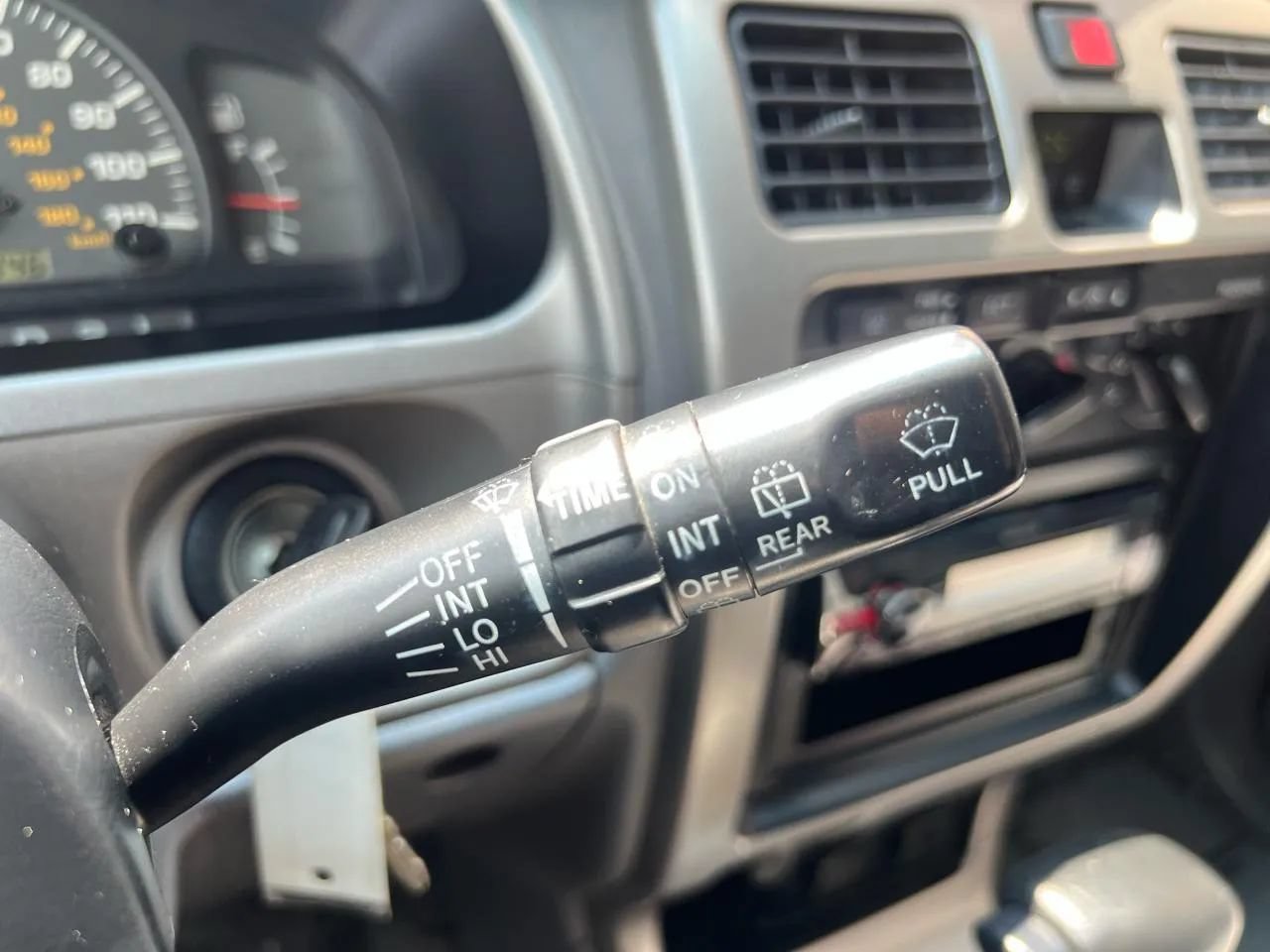 Used 2002 Toyota 4Runner SR5 w/ Sport Edition RWD image 37