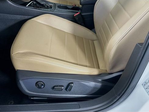 Used 2021 Volkswagen Jetta SEL image 29