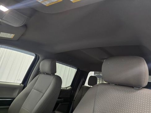 Used 2020 Ford F150 XLT w/ Equipment Group 302A Luxury image 20