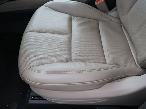Used 2020 Lincoln Corsair FWD image 21