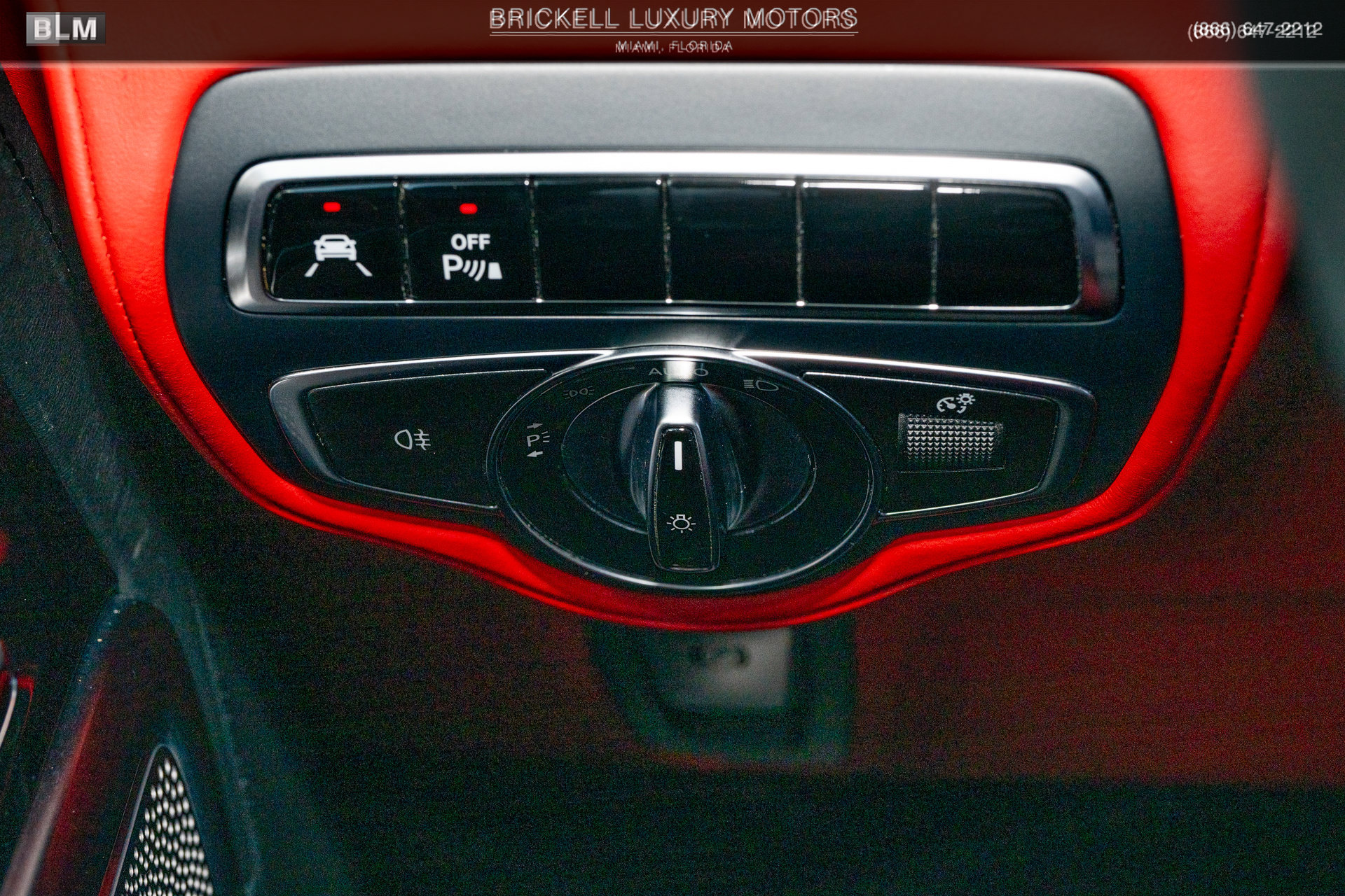 Used 2021 Mercedes-Benz G 63 AMG 4MATIC image 36