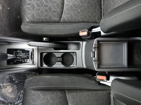 Used 2020 Mitsubishi Outlander Sport SE AWD/4WD image 30