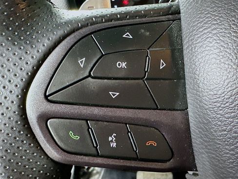 Used 2024 Dodge Durango R/T AWD/4WD image 24
