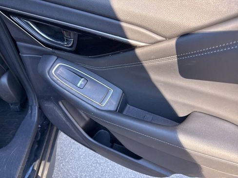 Used 2020 Subaru Outback Limited image 18