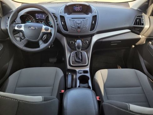 Used 2013 Ford Escape SE FWD image 13