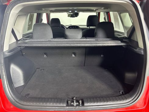 Used 2022 Kia Soul EX FWD image 28