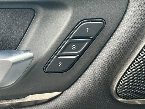 Used 2021 RAM 1500 Rebel w/ Rebel Level 2 Equipment Group image 25