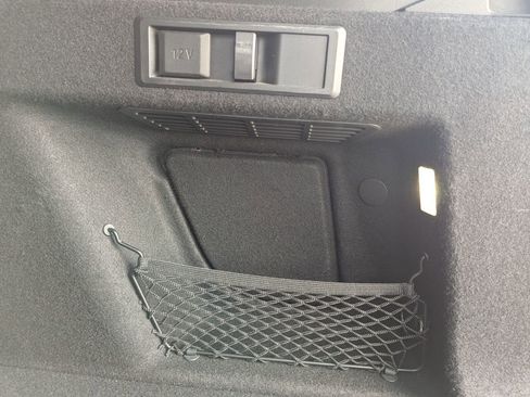 Used 2025 BMW X3 xDrive30i image 43