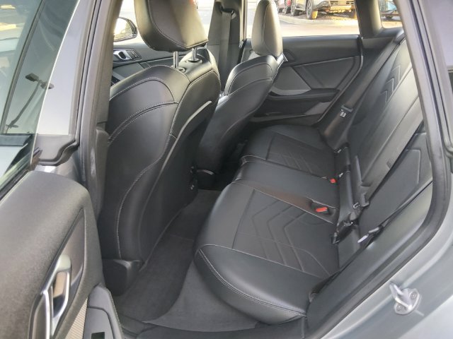 Used 2025 BMW 228i xDrive AWD/4WD image 13