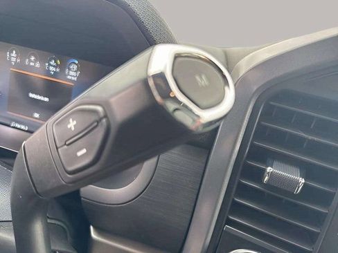 Used 2024 Ford F150 XLT w/ Mobile Office Package image 8