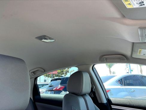 Used 2019 Honda Civic LX image 22
