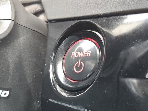 Used 2023 Honda Accord Touring image 17