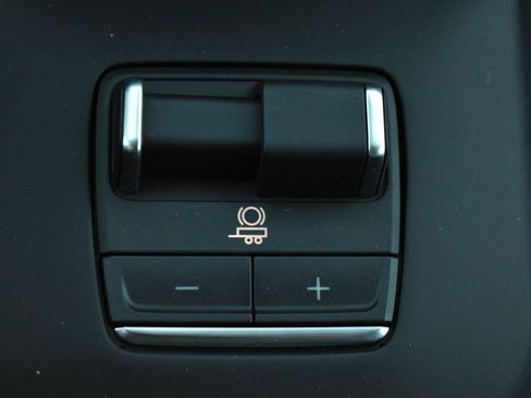 New 2026 GMC Sierra 1500 Denali image 34