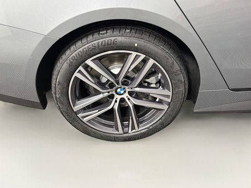 New 2026 BMW 430i xDrive w/ Premium Package image 36