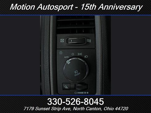 Used 2019 RAM 1500 Express w/ Wheel & Sound Group AWD/4WD image 12