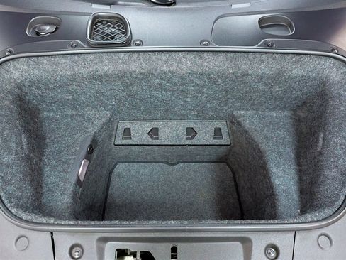 Used 2015 Audi R8 V8 AWD/4WD image 4