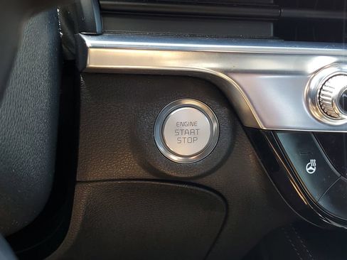 Used 2023 Kia Telluride SX AWD/4WD image 34