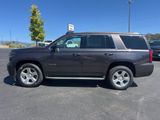 Used 2017 Chevrolet Tahoe LT w/ Luxury Package image 4