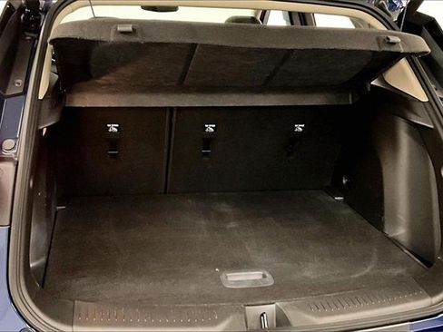 Used 2023 Buick Encore GX Essence w/ Experience Buick Package image 35