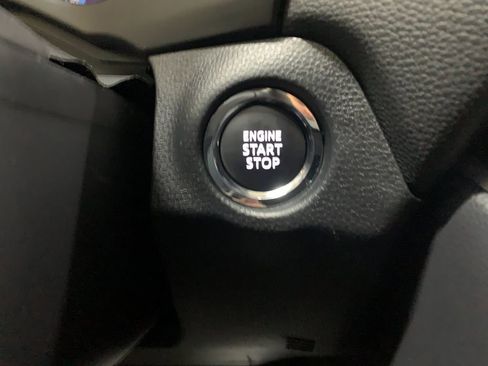 Used 2024 Toyota RAV4 XLE image 26