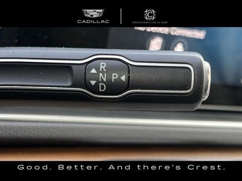 Used 2021 Mercedes-Benz GLE 350 4MATIC image 17