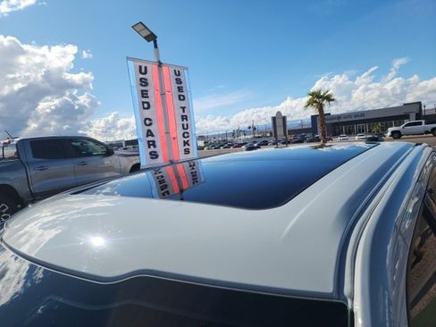 Used 2023 Ford F150 Raptor w/ Equipment Group 802A Raptor R image 20