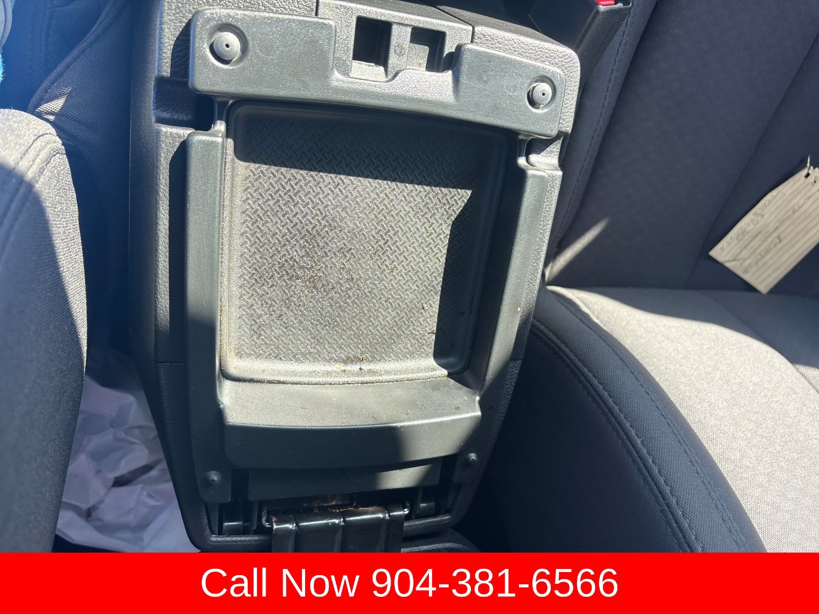 Used 2015 Jeep Wrangler Sport AWD/4WD image 31