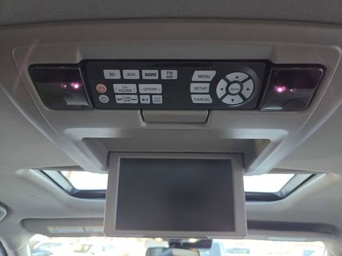 Used 2018 Honda Pilot Elite image 17