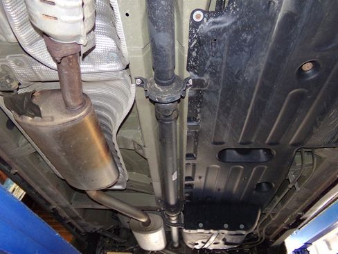 Used 2022 Honda Ridgeline Sport image 97