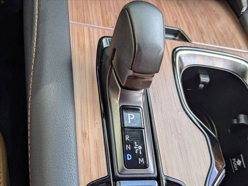 Used 2023 Lexus RX 350 Premium w/ Accessory Package (Z1) FWD image 7
