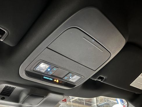 Used 2023 Ford F150 XLT w/ Equipment Group 302A High image 22