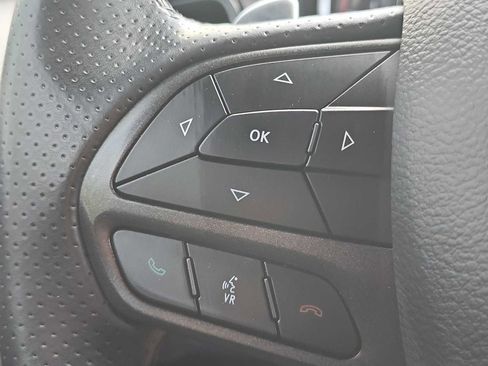 Used 2023 Dodge Challenger R/T Scat Pack image 28