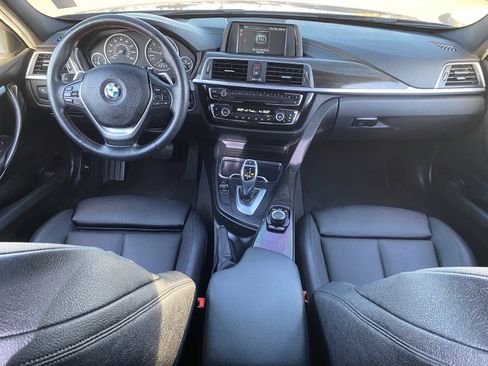 Used 2018 BMW 330i Sedan image 16