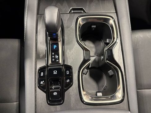 Used 2025 Lexus RX 350 AWD image 22