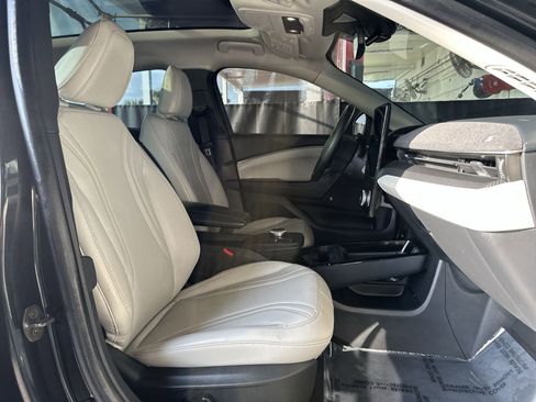 Used 2023 Ford Mustang Mach-E Premium image 25