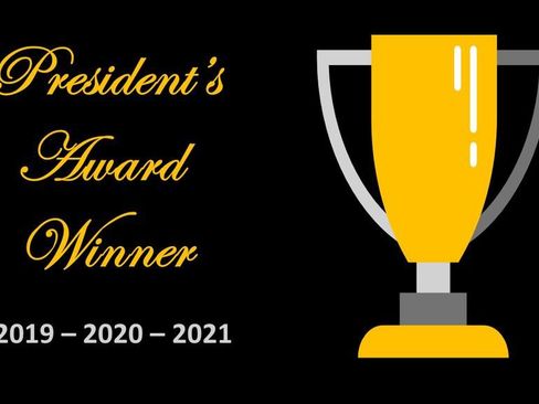 New 2026 Chevrolet Silverado 1500 LT image 2