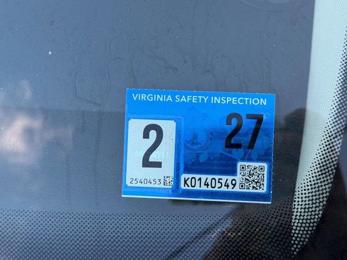 Used 2015 Volkswagen Jetta SE image 19