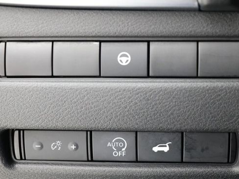 Used 2023 Nissan Rogue SV w/ SV Premium B Package image 30