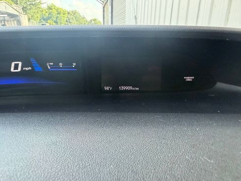 Used 2013 Honda Civic LX image 15