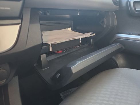 Used 2023 Toyota Tacoma SR5 image 35