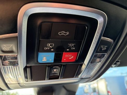 New 2026 RAM 1500 Big Horn image 26