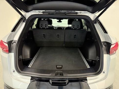 Used 2019 Chevrolet Blazer RS image 8