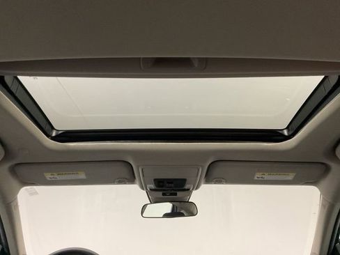 Used 2024 Honda Accord EX image 28