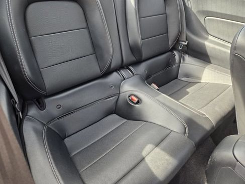 Certified 2022 Ford Mustang GT Premium image 29