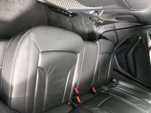 Used 2015 Audi Q3 2.0T Premium Plus w/ Driver Assistance Package FWD image 19