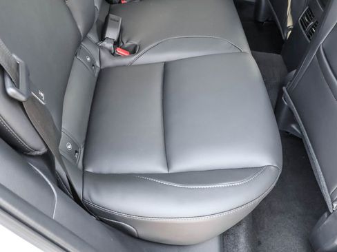 New 2026 MAZDA CX-30 AWD 2.5 S w/ Select Sport Pkg image 43