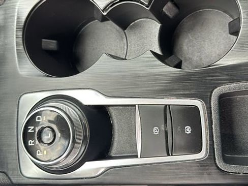 Certified 2023 Ford Escape ST-Line w/ Tech Pack #1 image 26