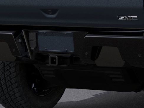 New 2026 GMC Hummer EV 2X image 42