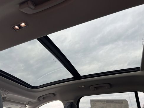 New 2026 Lincoln Aviator Reserve image 35