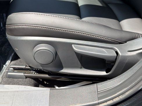 New 2026 MAZDA MAZDA3 s Sport FWD image 25